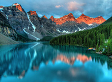 亚博体育APP：让体育竞猜更有温度的智能体验