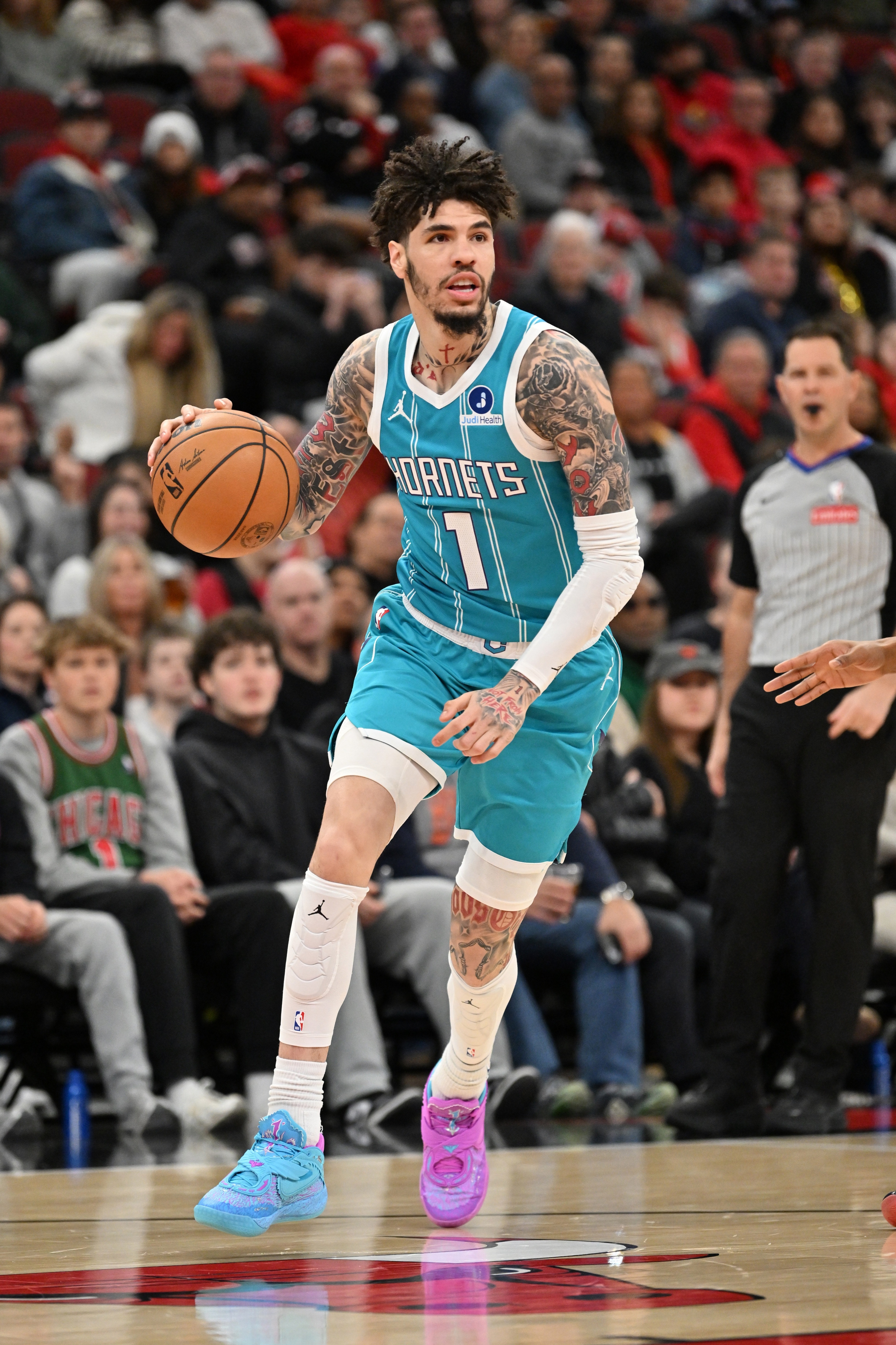 欧洲杯直播-三球：我承担全部责任 最后一攻不该让塞克斯顿置于那种局面