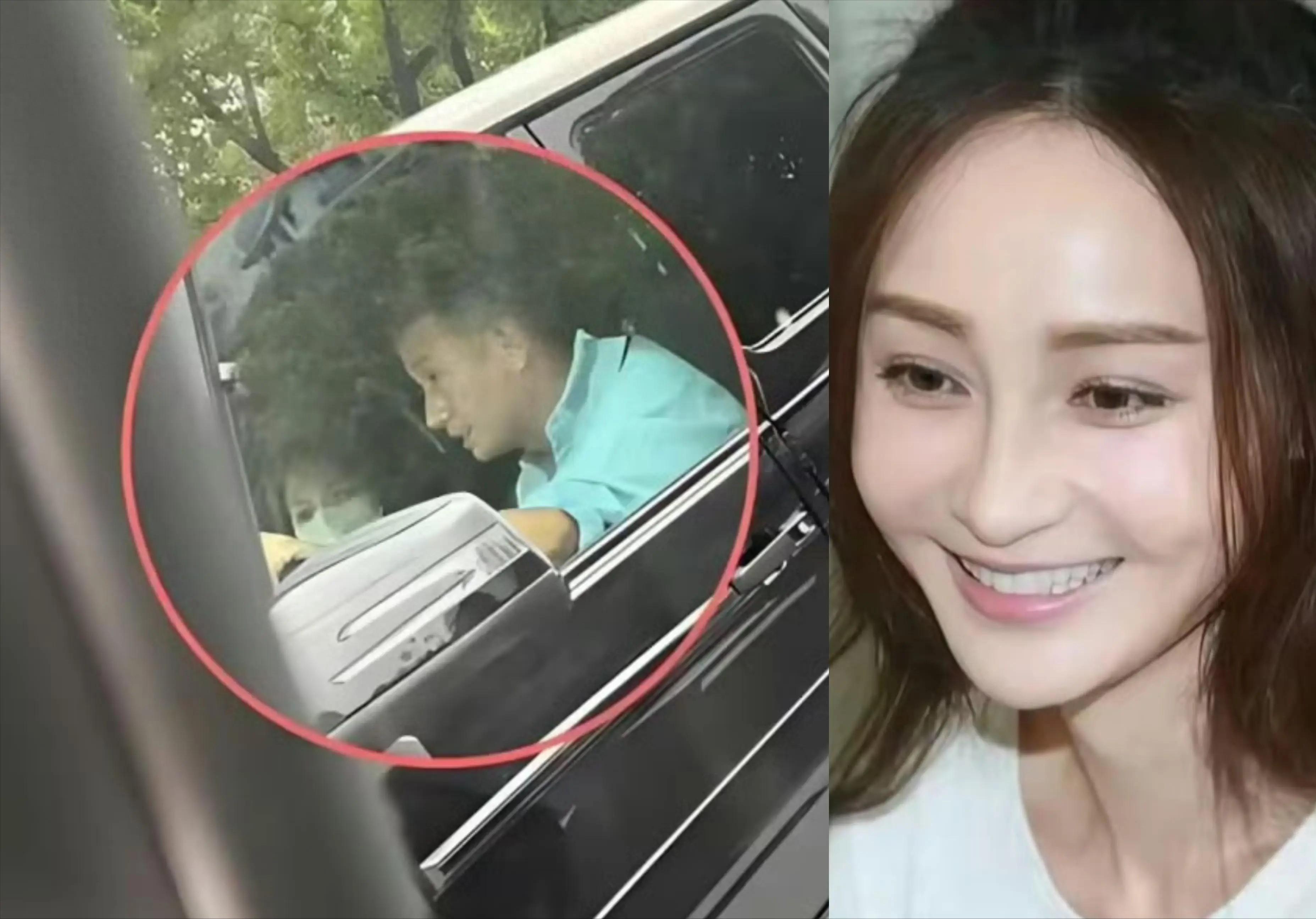 足球直播-钱再多也没用！向太曝马伊琍已再婚，原来当年文章过不了心里那关