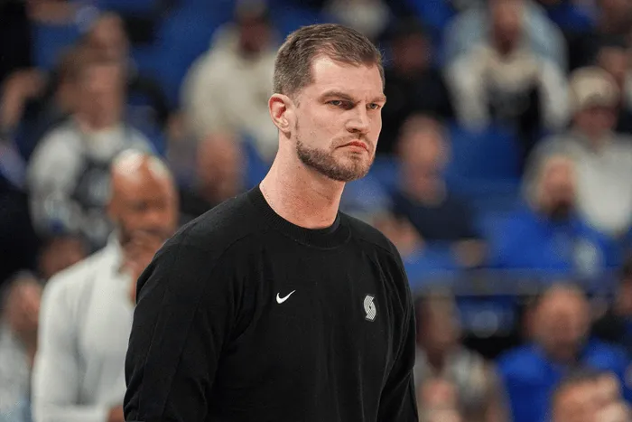 CCTV5在线直播-斯普利特：看到巴特勒受伤我很难受，他是个好球员