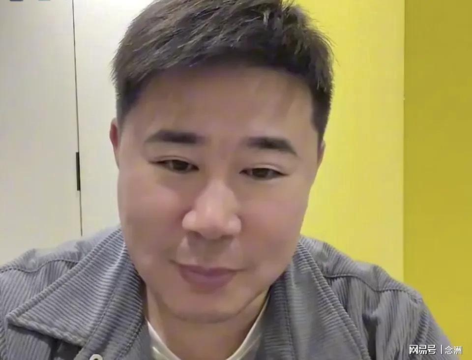 优直播-董方卓强硬回击:U23国足进决赛又如何?就算夺冠也掩盖不了问题