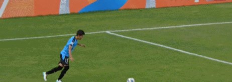 1626012909265001280.gif 4.gif